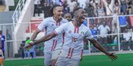 موعد مباراة منتخب السودان وبوركينا فاسو في كأس أمم أفريقيا والقنوات الناقلة والتشكيل المتوقع - وضوح نيوز