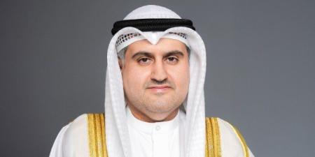 وزير العدل الكويتي: انضمام الكويت للبروتوكول الثاني يعزز حماية التراث خلال النزاعات المسلحة - وضوح نيوز
