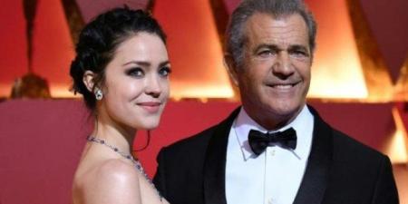 انفصال ميل جيبسون وروزاليند روس بعد 9 سنوات.. ما القصة؟ - وضوح نيوز