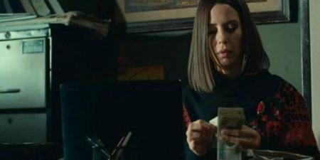 تفاصيل مسلسل «قسمة العدل» بطولة إيمان العاصي.. القصة وموعد العرض - وضوح نيوز