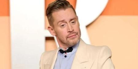 ماكولي كولكين يفرض حدودًا صارمة بين شهرته وحياته الخاصة.. ما القصة؟ - وضوح نيوز