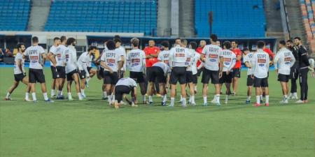 تعرف على موعد مباراة منتخب مصر وبنين بكأس الأمم الأفريقية - وضوح نيوز