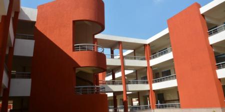 وزارة التعليم: مصروفات المدارس المصرية اليابانية للعام الدراسى المقبل 20600 جنيه - وضوح نيوز