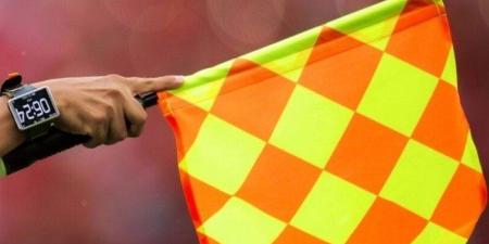 فيفا قد يتجه نحو تطبيق قانون "فينجر" - وضوح نيوز