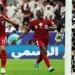 موعد مباراة منتخب قطر وتونس في كأس العرب 2025 والقنوات الناقلة والتشكيل المتوقع - وضوح نيوز