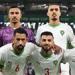 موعد مباراة منتخب السعودية والمغرب في كأس العرب 2025 والقنوات الناقلة والتشكيل المتوقع - وضوح نيوز