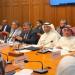الكويت تشارك في اجتماع اللجنة العربية الدائمة للبريد بالقاهرة - وضوح نيوز