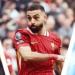 نجوم أوروبا يتضامنون مع محمد صلاح في أزمته مع ليفربول.. مبابي وهالاند في الصدارة - وضوح نيوز