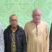ضبط 4 أشخاص بحوزتهم أموال لشراء أصوات الناخبين بدائرة انتخابية في المنيا - وضوح نيوز
