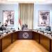 مصر.. رئيس الوزراء يتابع مستجدات العمل في عدد من ملفات "الصحة" والموقف التنفيذي لتطوير معهد ناصر - وضوح نيوز