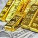 سعر الذهب اليوم في مصر الآن الجمعة 12 ديسمبر بعد الارتفاع الكبير - وضوح نيوز