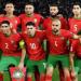 قائمة منتخب المغرب المشاركة بكأس أمم إفريقيا 2025 - وضوح نيوز