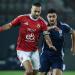 بهدف نظيف.. الأهلي يخسر أمام إنبي في افتتاح مشواره بكأس العاصمة - وضوح نيوز