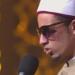 تحكيم دولة التلاوة تشيد بالمتسابق محمد حسن: أبدع فى اختيار المقامات - وضوح نيوز