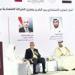 الهيئة العامة للاستثمار: المنتدى الاستثماري المصري القطري يؤكد عمق الشراكة الاقتصادية بين البلدين - وضوح نيوز