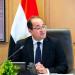 وزير المالية: نعمل على إيجاد حالة من الثقة واليقين مع المجتمع الضريبي عبر تبسيط الإجراءات - وضوح نيوز
