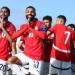 اكتمال صفوف الفراعنة قبل ودية نيجيريا.. منتخب مصر يحدد موعد السفر إلى المغرب استعدادًا لأمم أفريقيا - وضوح نيوز