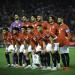 موقف صلاح ومرموش.. التشكيل المتوقع لمنتخب مصر أمام نيجيريا اليوم - وضوح نيوز