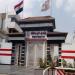 عاجل.. الزمالك يجدد ثقته الكاملة في مؤسسات الدولة ويؤكد تعاونه مع النيابة العامة - وضوح نيوز