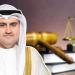 الكويت.. وزير العدل يصدر قرارا وزاريا بتشكيل لجنة جديدة لاختيار المتقدمين لوظيفة باحث مبتدئ قانوني - وضوح نيوز