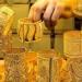 سعر جرام الذهب عيار 21.. أسعار الذهب اليوم الأربعاء 17 ديسمبر 2025 - وضوح نيوز