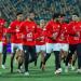 اليوم.. منتخب مصر يغادر القاهرة إلى المغرب استعدادا لانطلاق أمم إفريقيا 2025 - وضوح نيوز