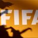 "فيفا" يطلق تذاكر بـ60 دولارا لكل مباراة في "مونديال 2026" - وضوح نيوز