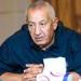 كامل أبو علي: أتمنى فتح صفحة جديدة وعودة العلاقات مع الأهلي - وضوح نيوز
