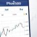 كيف تتميّز Plus500 في 2026؟ الأدوات.. المزايا.. ومجالات التحسين - وضوح نيوز