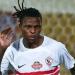 مشاكل لا تنتهى.. .الزمالك يتعرض لوقف قيدجديد بسبب شيكو بانزا - وضوح نيوز