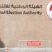 الهيئة الوطنية تعلن نتيحة انتخابات الوادى الجديد فى الـ 30 دائرة الملغاة - وضوح نيوز