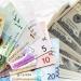 استقرار سعر الدولار الأمريكي في الكويت عند مستوى 305ر0 دينار واليورو عند 358ر0 - وضوح نيوز