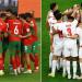 تابع لحظة بلحظة.. مباراة مثيرة بين المغرب والأردن في نهائي كأس العرب 2025 - وضوح نيوز