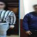 القبض على المتهمين بالترويج لممارسة «الأعمال المخلة» بالإسكندرية - وضوح نيوز