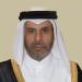 سفير قطر يؤكد متانة العلاقات الأخوية مع الكويت - وضوح نيوز