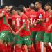 تعرف على تشكيل المغرب المتوقع لمواجهة الأردن في نهائي كأس العرب 2025 - وضوح نيوز