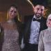 نجل حنان ترك يحتفل بزفافه.. لماذا غابت والدته عن الحفل؟ - وضوح نيوز