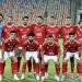 مواجهة مثيرة.. ننقل لكم مباراة الأهلي وسيراميكا في كأس عاصمة مصر - وضوح نيوز