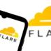 استمرار عطل شبكة Cloudflare عالميًا يؤثر على خدمات الإنترنت - وضوح نيوز
