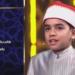دولة التلاوة.. المتسابق محمد القلاجي: هذه السورة أجد نفسى فيها - وضوح نيوز