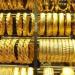 عاجل| استقرار سعر الذهب اليوم الجمعة 19 ديسمبر 2025 في الصاغة.. عيار 21 بكام الآن؟ - وضوح نيوز
