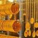 أسعار الذهب في مصر اليوم 2025 | تعرف على سعر جرام الذهب الآن - وضوح نيوز