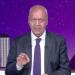 مصطفى بكري يوجه رسالة للحكومة: سيروا على خطى الرئيس السيسي وانحازوا للمواطن - وضوح نيوز