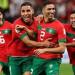 بث مباشر.. مشاهدة مباراة المغرب وجزر القمر في كأس أمم أفريقيا - وضوح نيوز