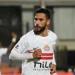 بيراميدز يجهز عرضاً لضم ناصر ماهر من الزمالك واللاعب يوافق بشكل مبدئى - وضوح نيوز