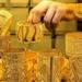 سعر الذهب اليوم في مصر.. عيار 24 يسجل 6611 جنيهًا و21 يحافظ على مستوياته - وضوح نيوز