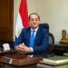 وزير المالية: القطاع الخاص قاطرة التنمية وتحويل مصر إلى مركز إقليمي للتصنيع والتصدير - وضوح نيوز