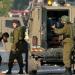 قوات الاحتلال الإسرائيلي تشن حملة اعتقالات تطال 17 فلسطينيا - وضوح نيوز