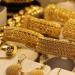 رواج فى الاسواق.. استقرار فى الاسعار.. أسعار الذهب فى السعودية اليوم 22 ديسمبر 2025 - وضوح نيوز