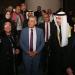 سفير الكويت بالأردن: حضور لافت للفن التشكيلي الكويتي في المعرض الدولي بعَمّان - وضوح نيوز